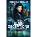 The Elgin Deceptions