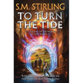 To Turn the Tide