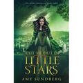 Cut Me Out in Little Stars
