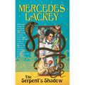 The Serpent's Shadow