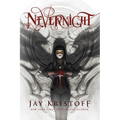 Nevernight: Book One of the Nevernight Chronicle