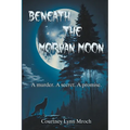 Beneath the Morvan Moon
