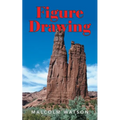 Figure Drawing