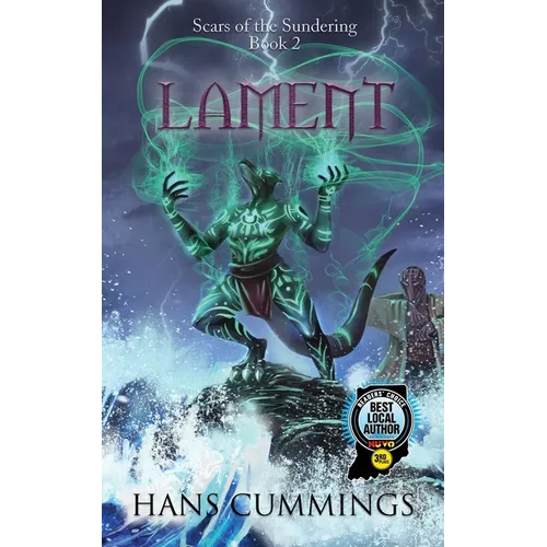 Lament
