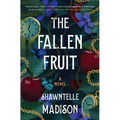The Fallen Fruit