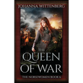 The Queen of War