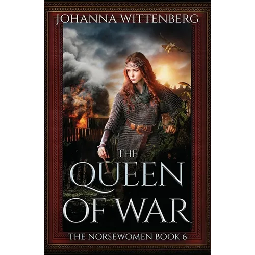 The Queen of War