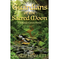 Guardians of the Sacred Moon