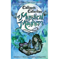 Calliope's Collection of Mystical Mayhem