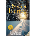 The Secret Journey