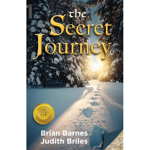 The Secret Journey