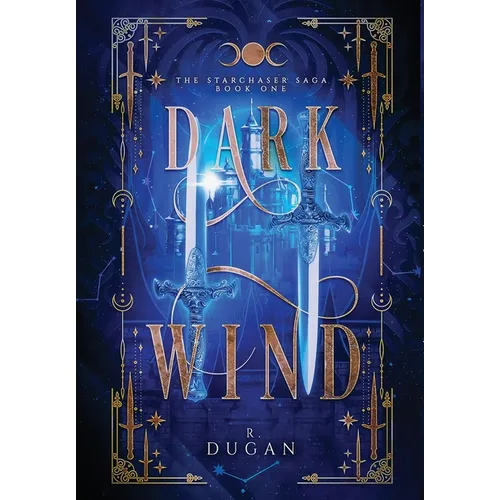 Darkwind