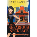 The Nefarious Necklace