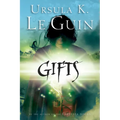Gifts, 1