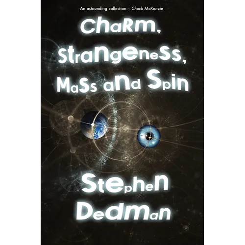 Charm, Strangeness, Mass and Spin