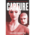 Capture: From Virtual to Physical and Back Again