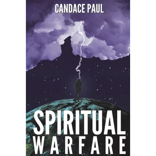 Spiritual Warfare