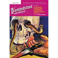 Diamondstone Archives