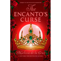 The Encanto's Curse (the Encanto's Daughter, 2)