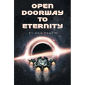Open Doorway to Eternity