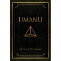 Umanu