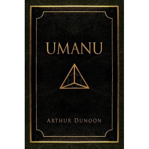 Umanu