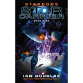 Stargods