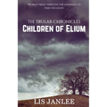 Children of Elium