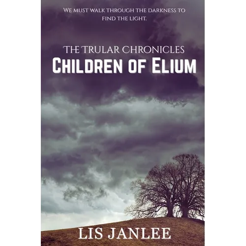 Children of Elium