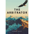 The Arbitrator