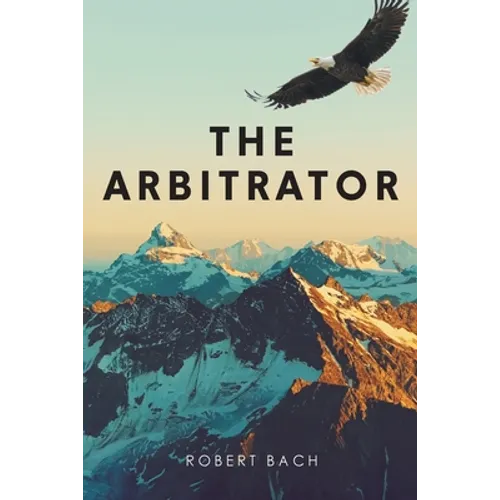 The Arbitrator