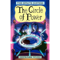 The Sprite Sisters: The Circle of Power (Vol 1)