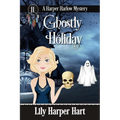 Ghostly Holiday