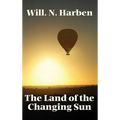 The Land of the Changing Sun