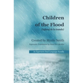 Children of the Flood: An Esperanto Dual Language Novella