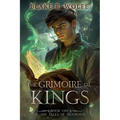 The Grimoire of Kings