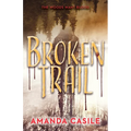 Broken Trail