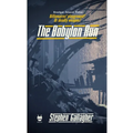 The Babylon Run
