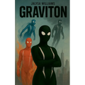 Graviton