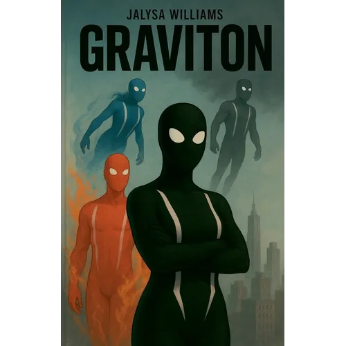 Graviton