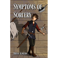 Symptoms of Sorcery