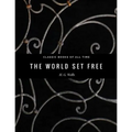 The World Set Free