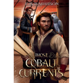 Those Cobalt Currents
