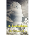 The Last Evolution