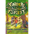 Finders of Silverthorn Forest