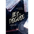 Lies and Disguise