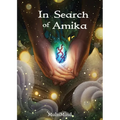 In Search of Amika