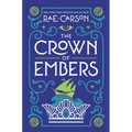 The Crown of Embers