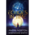 Echoes in Time