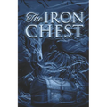 The Iron Chest